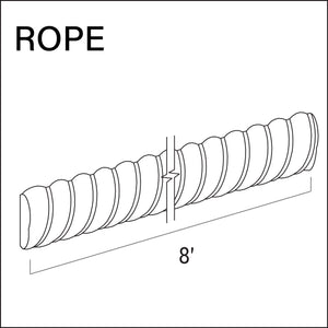 Rope
