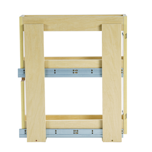 Spice Rack Pullout 6
