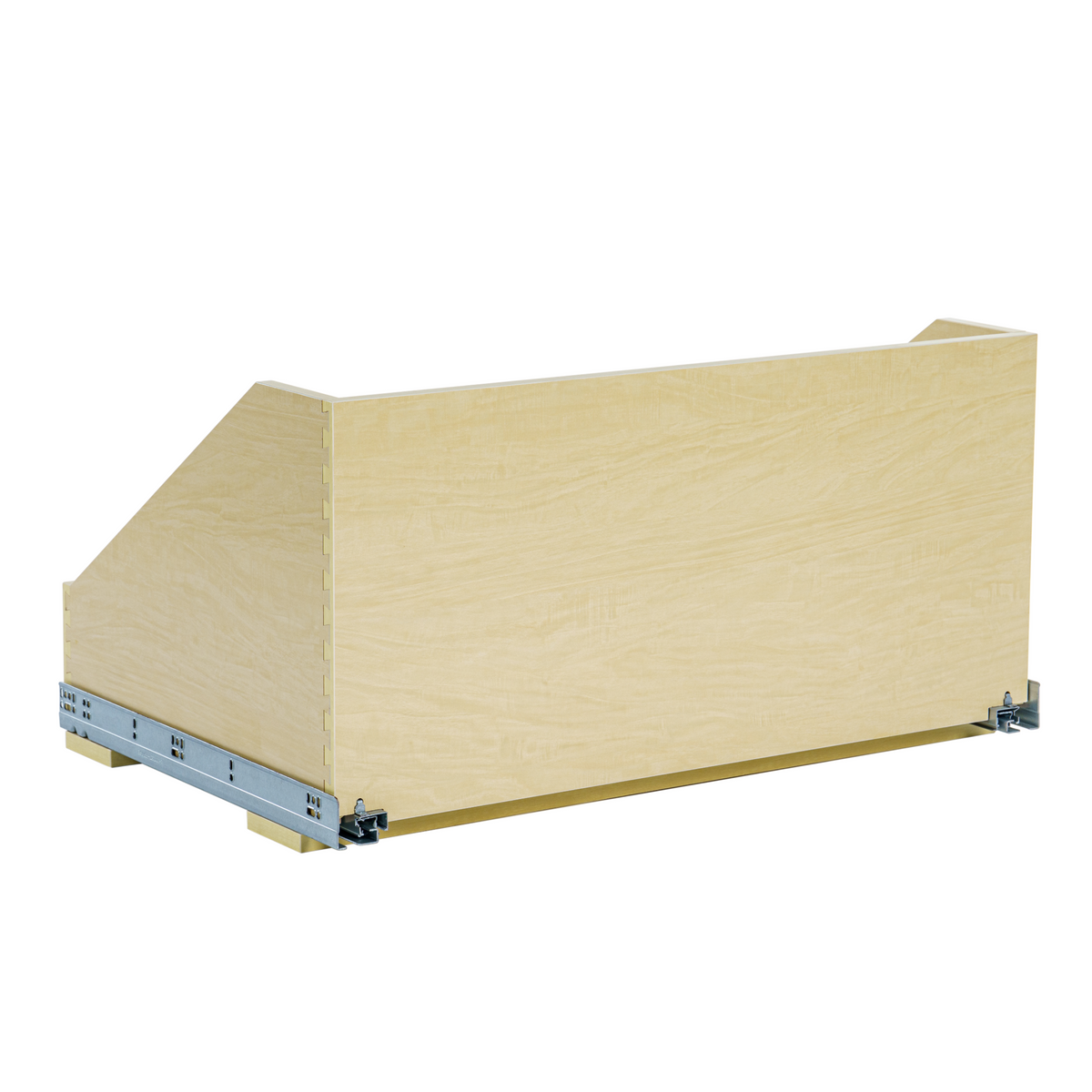 Tupperware Organizer 36